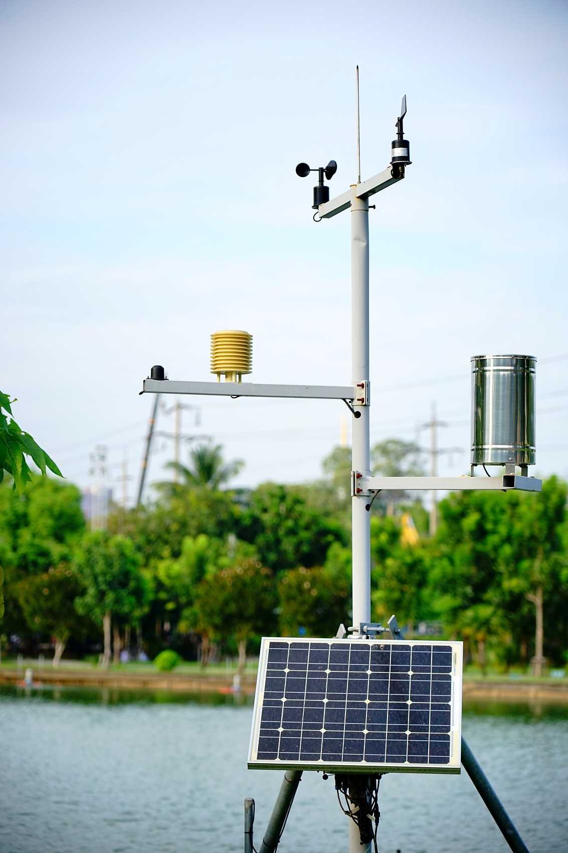 Weather Station.jpg