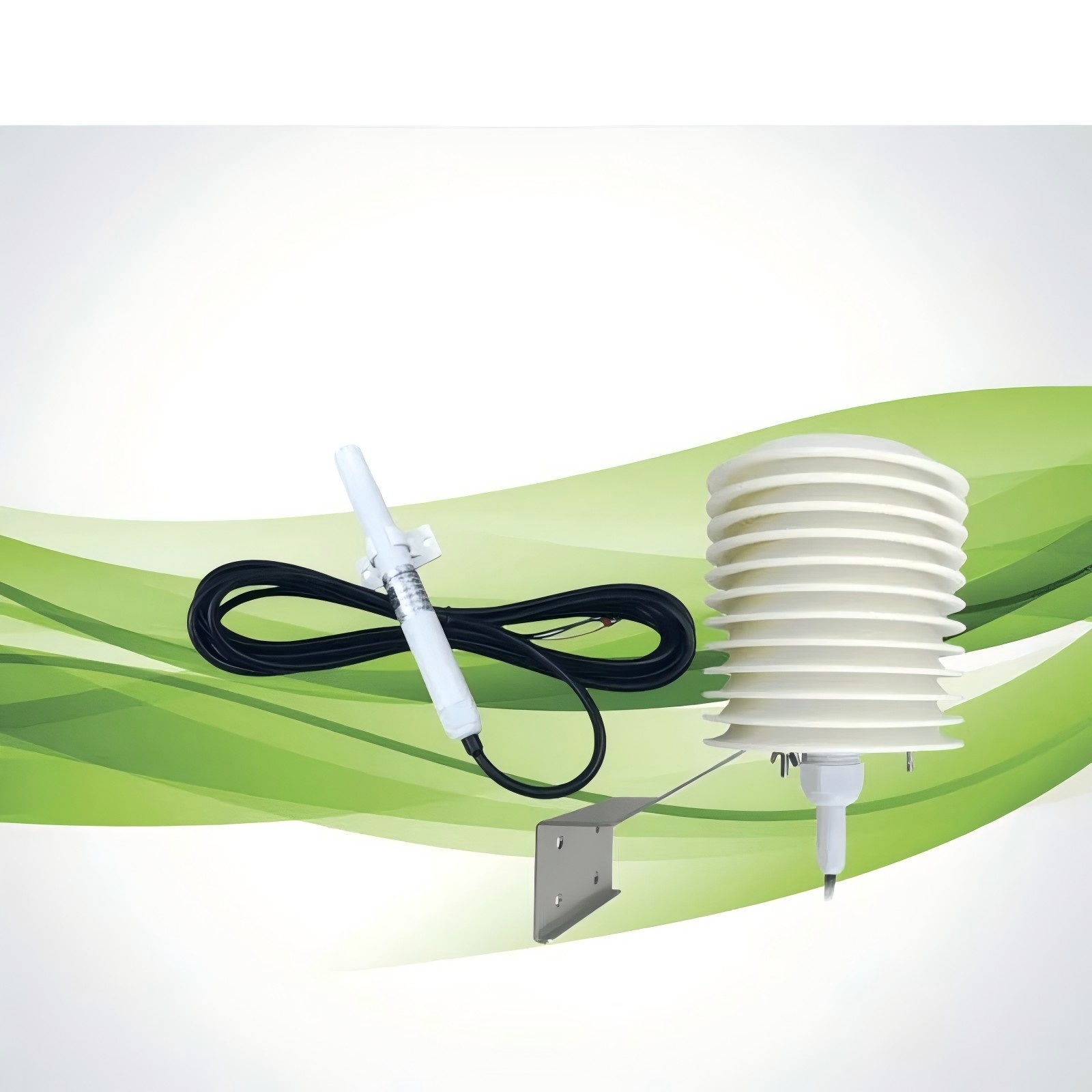 Atmospheric-TemperatureHumidityPressure SENSOR.jpg