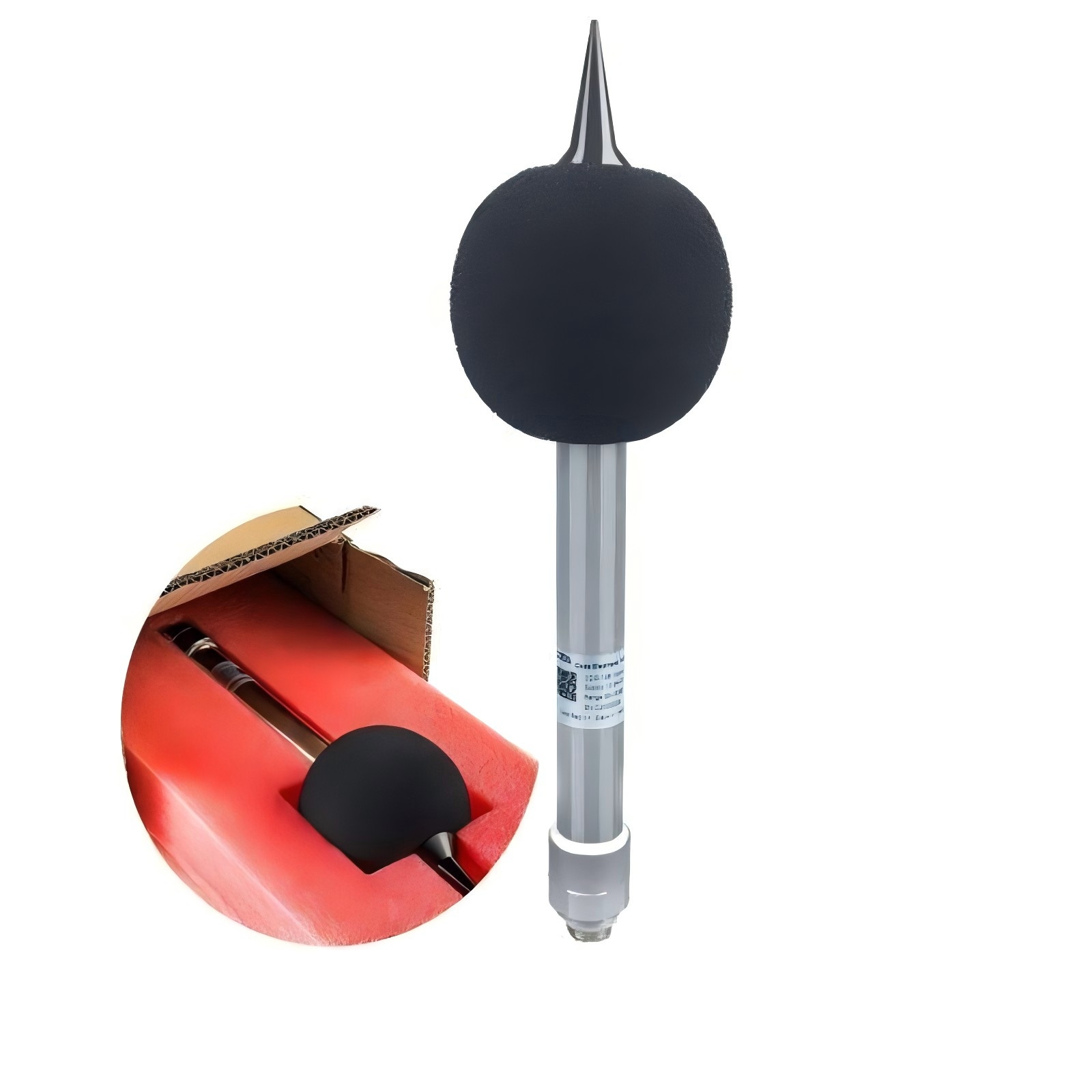 Noise-sensor-1.jpg