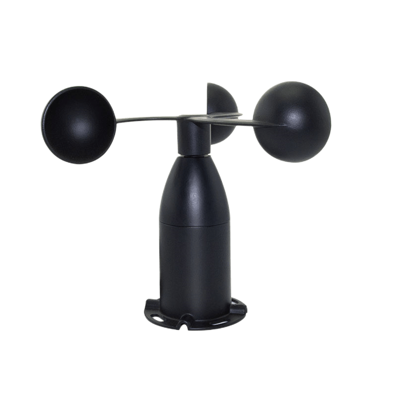 RS485-4-20mA-Anemometer-Three-cup,jpg.png