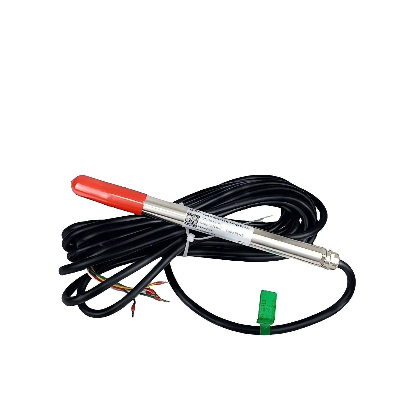 Soil-PH-Sensor.jpg