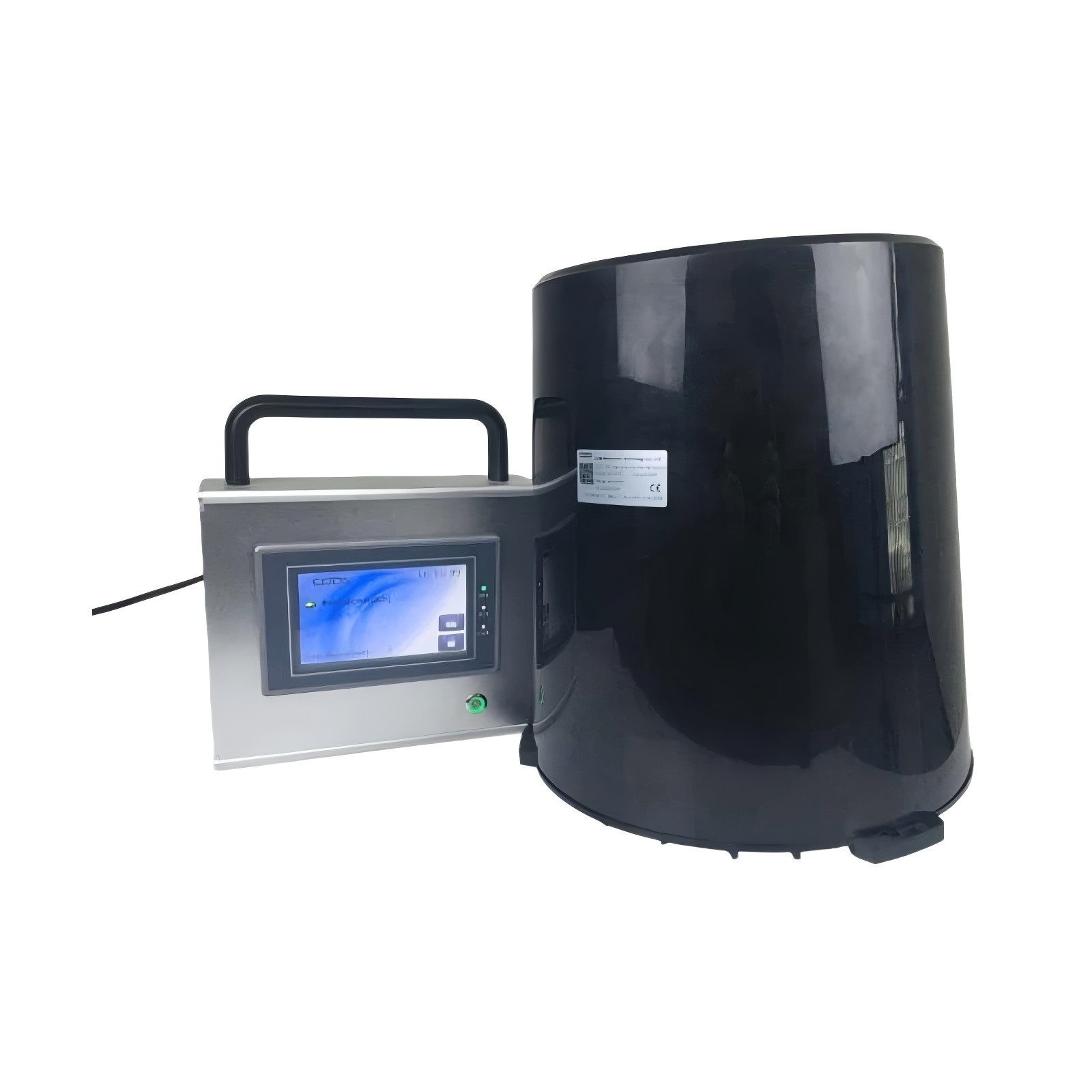 Economical-Tipping-Bucket-Rainfall Sensor