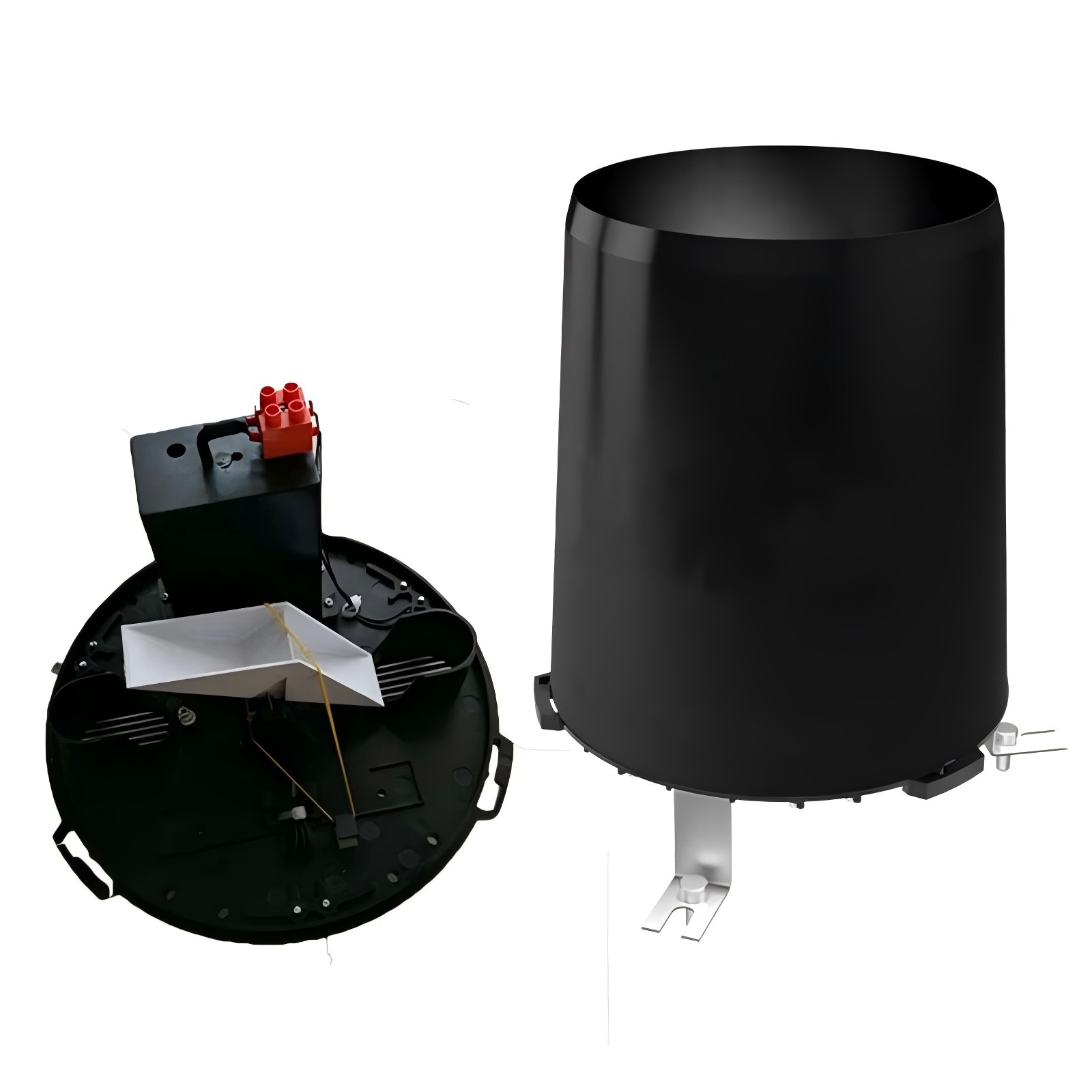 Rain-sensor2.jpg