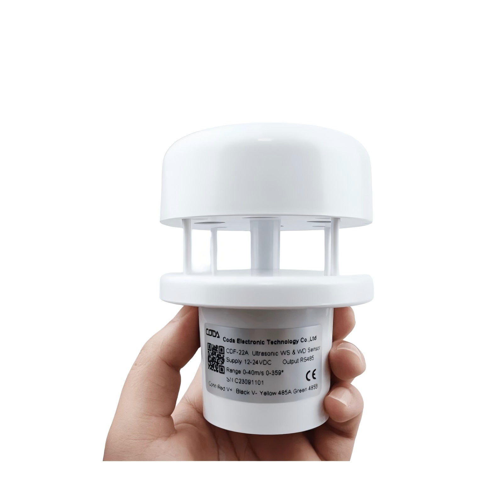 Mini-Ultrasonic-Wind-Speed-Direction3.jpg