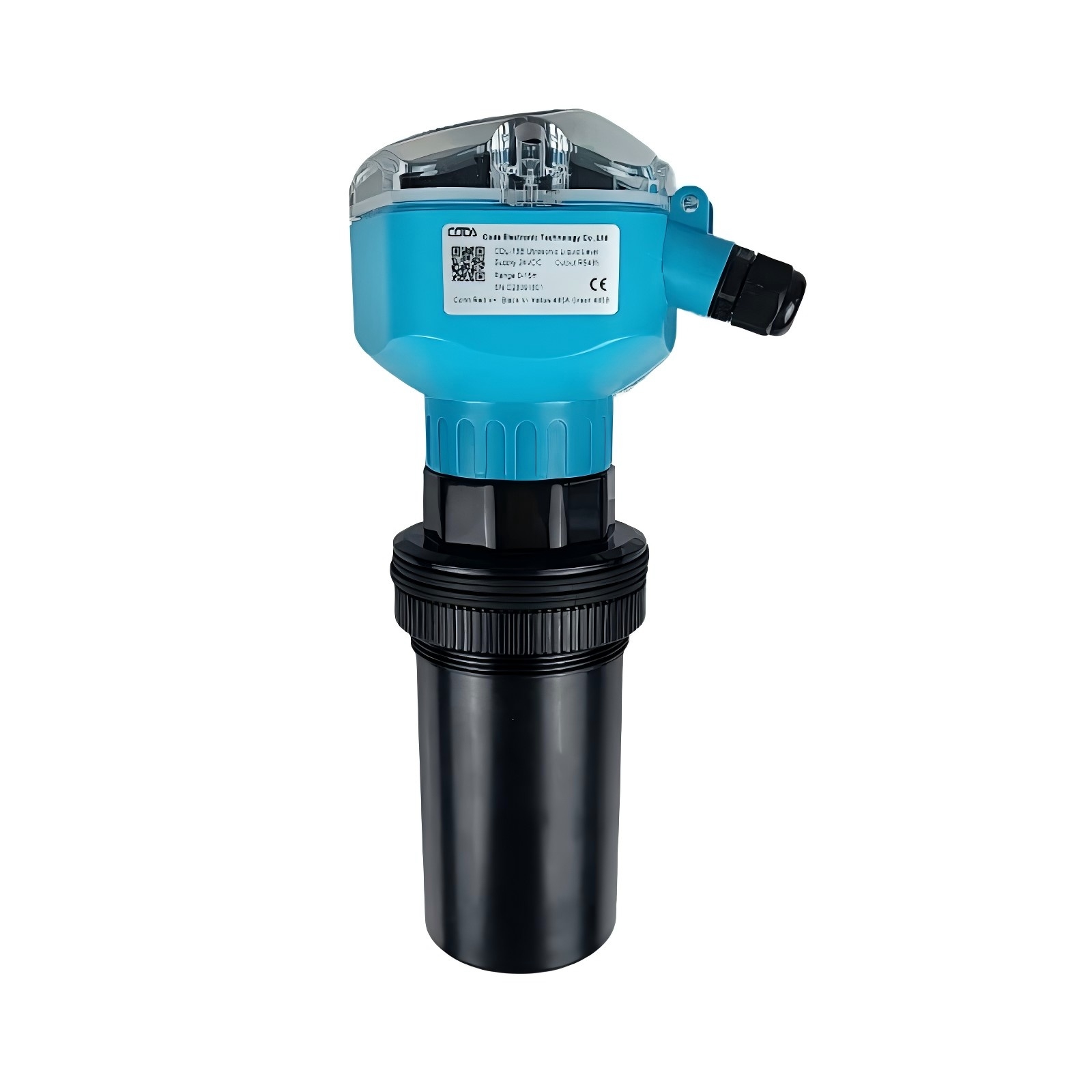 Ultrasonic-Liquid-Level-Transmitter4.jpg