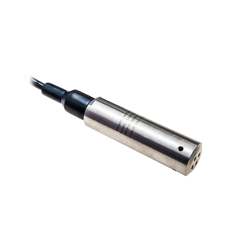 Liquid-Level-Sensor (1).png