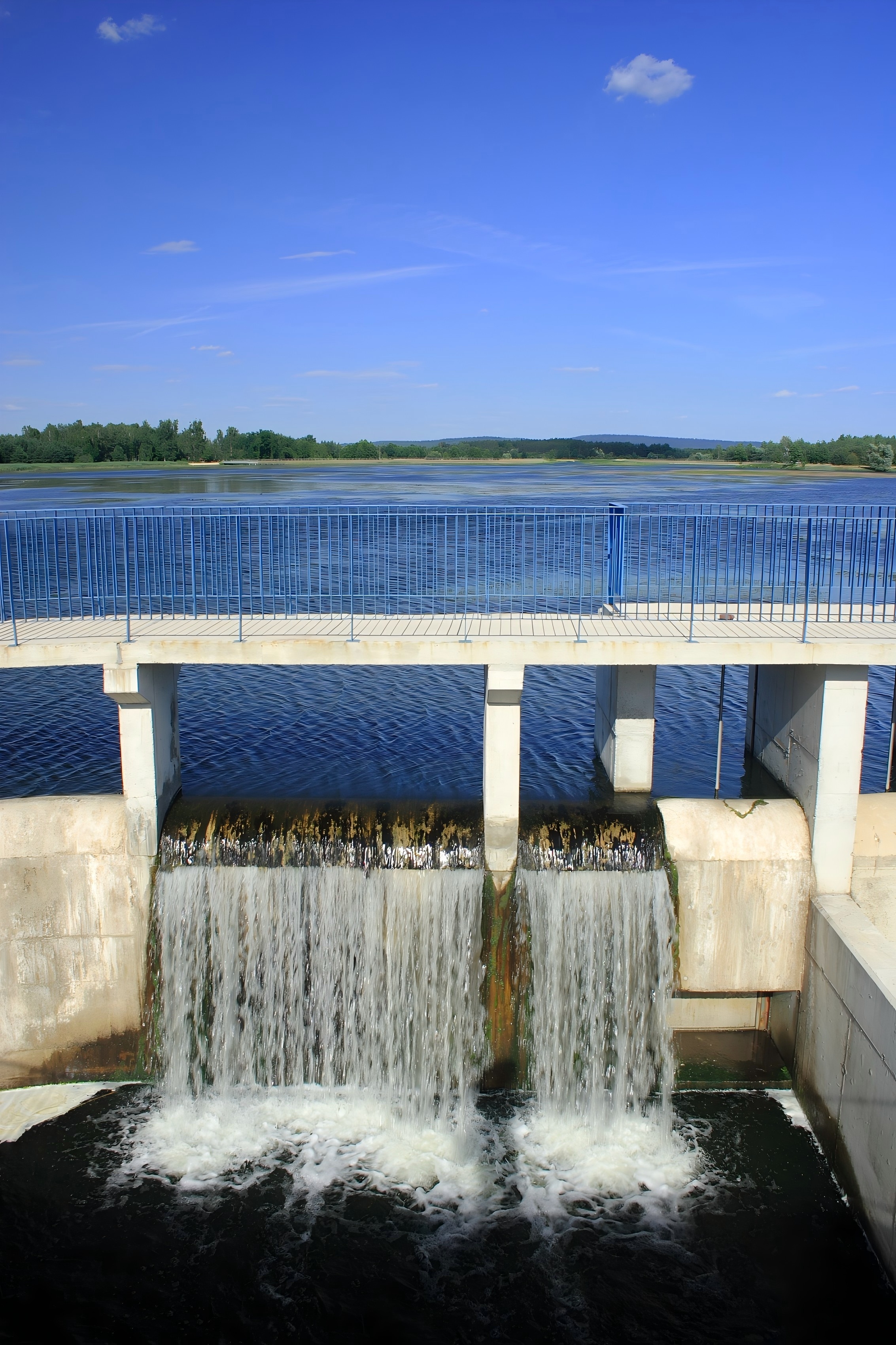 water level sensor.jpg