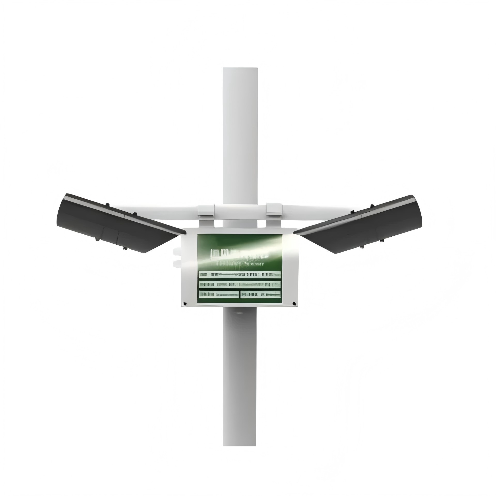Visibility-sensor.jpg