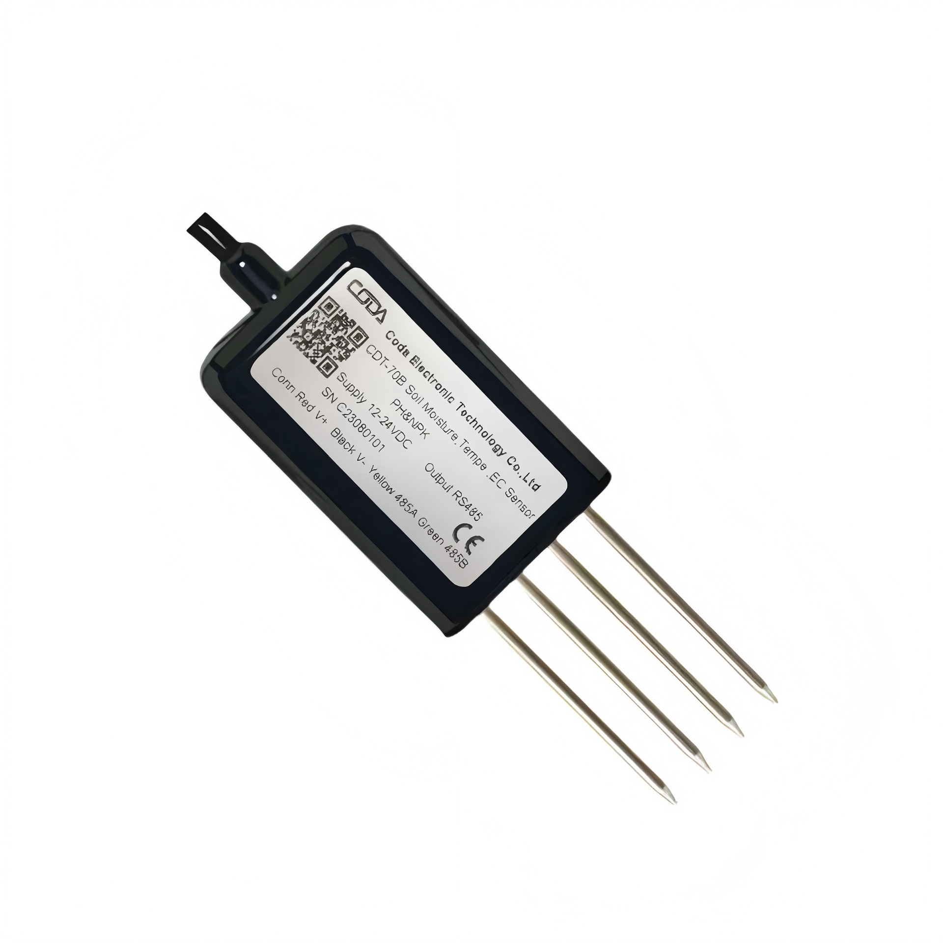Soil-sensor6.jpg