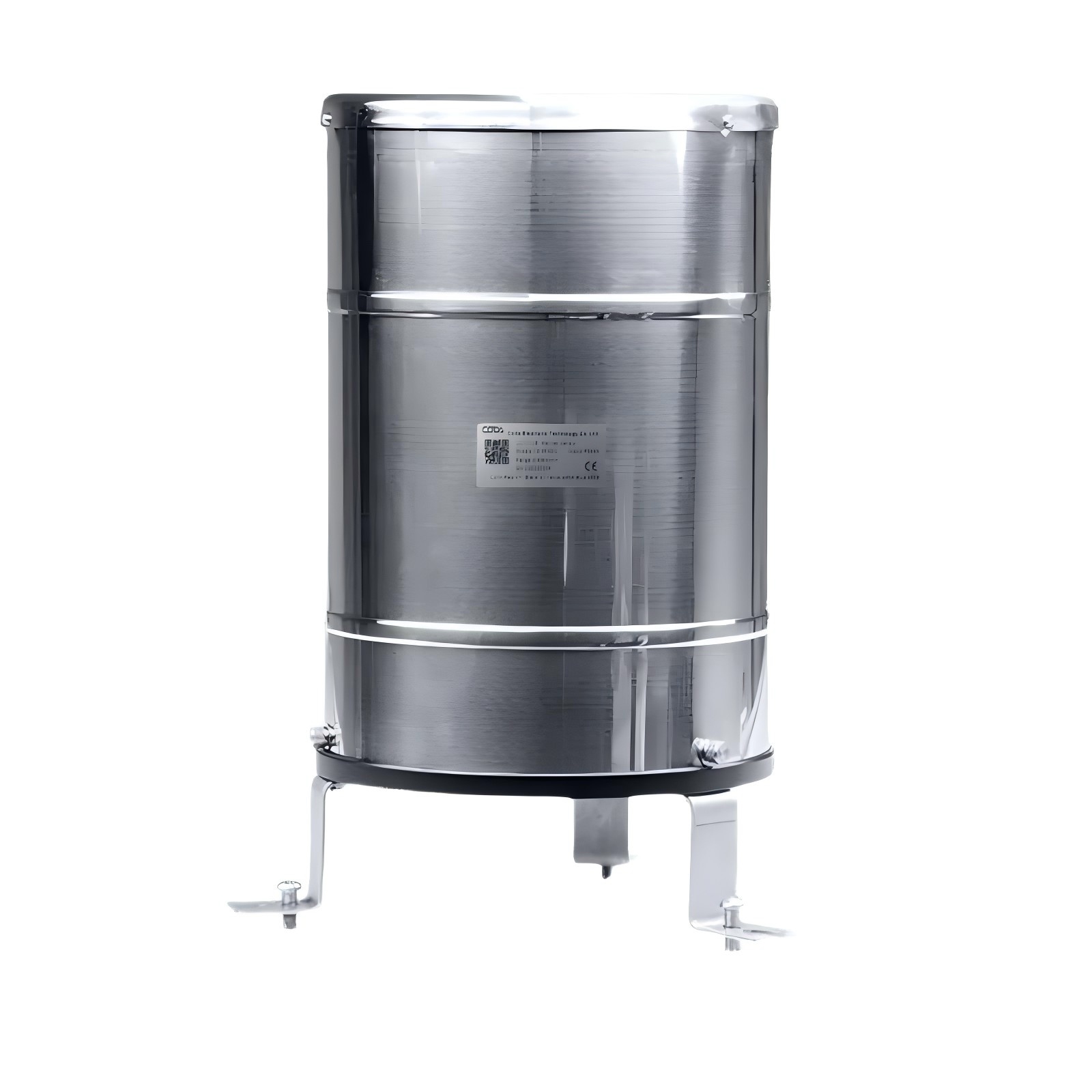 Metal-Economical-Tipping-Bucket-Rainfall.jpg
