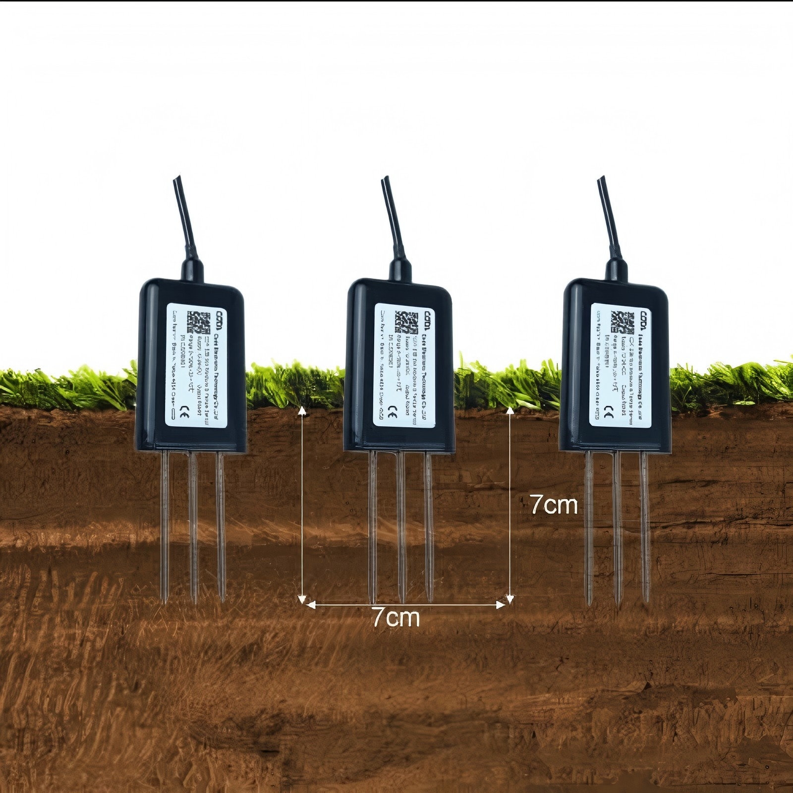Soil-sensor3 (1).jpg