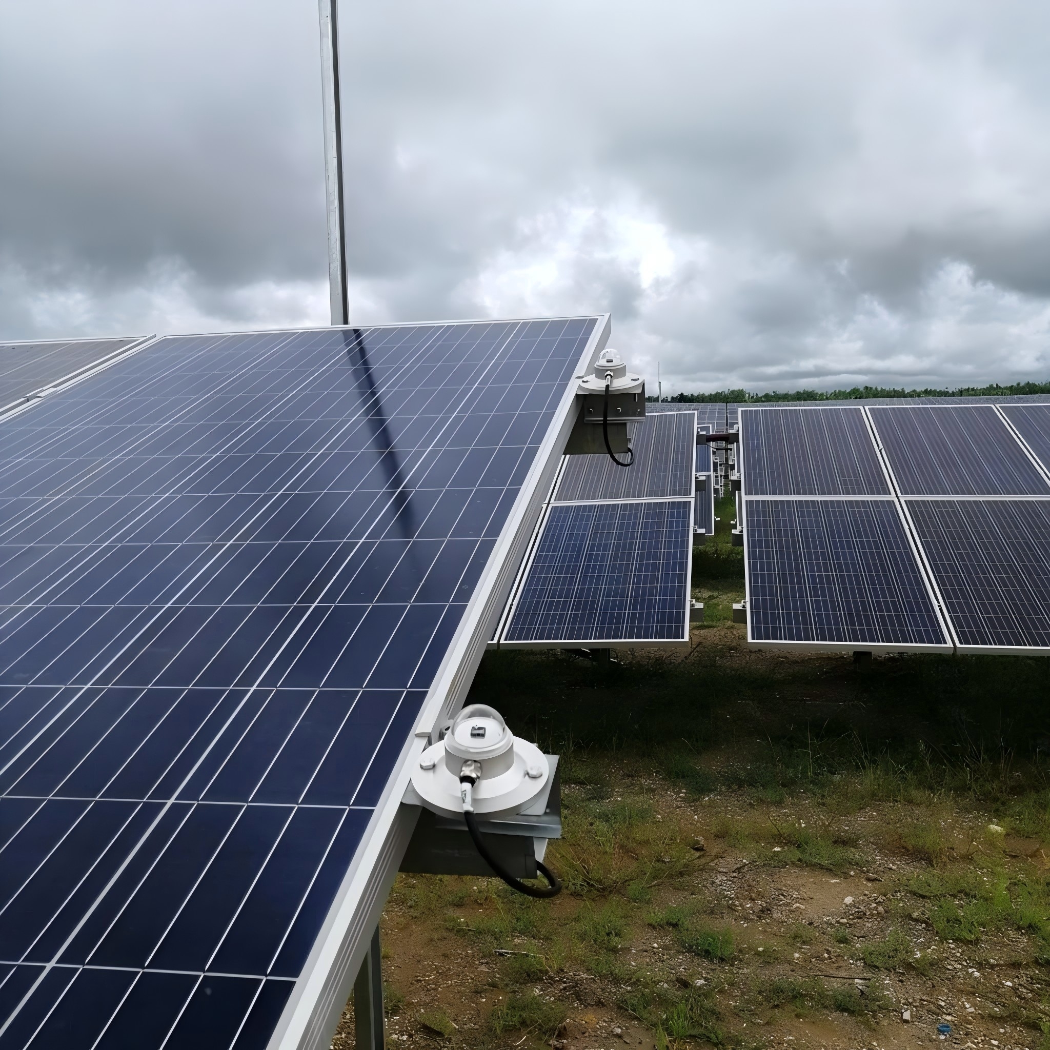 Solar-PV-Industry-Solution2.jpg