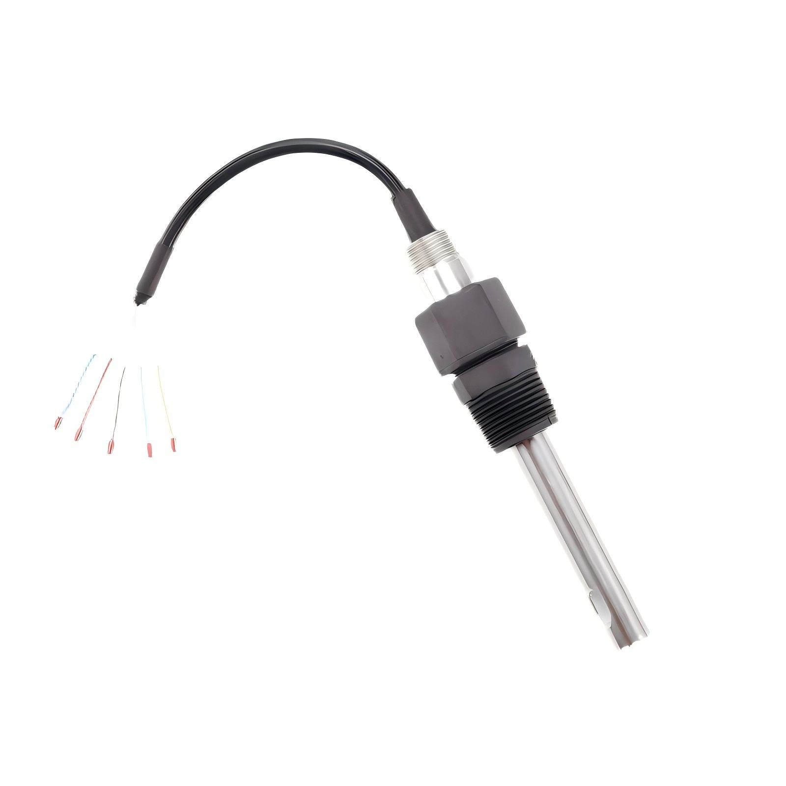 CDT-1T4B-TDS-Sensor.jpg