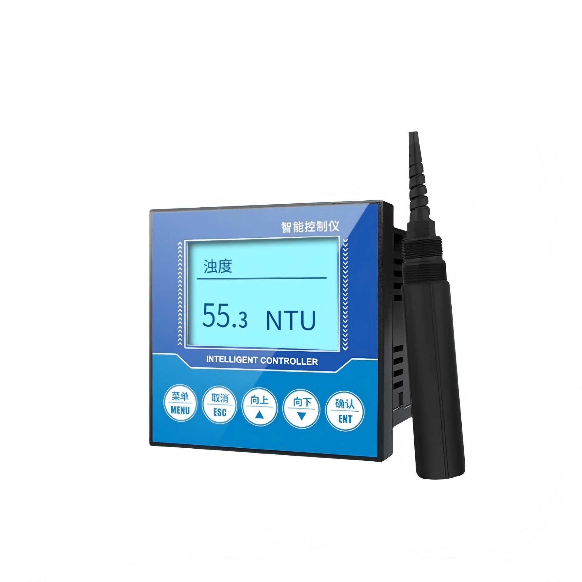Turbidity-SS-Sensor2.jpg