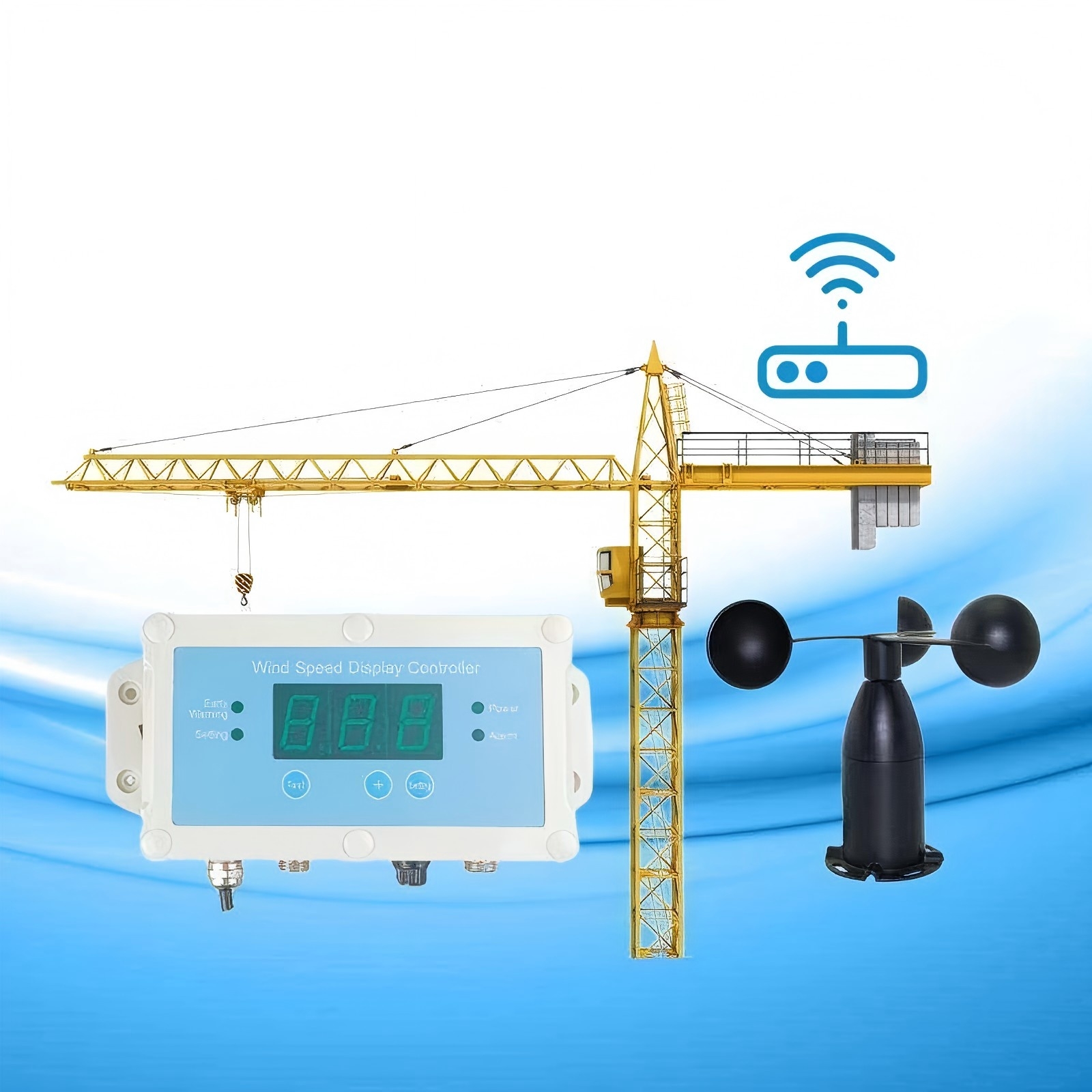 Wind-Speed-Display-Controller1.jpg