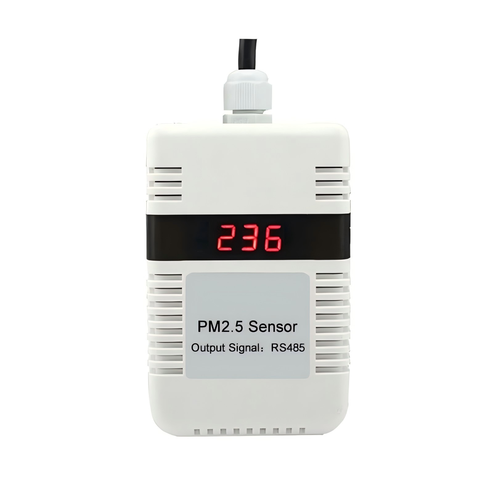 Dust-sensor.jpg