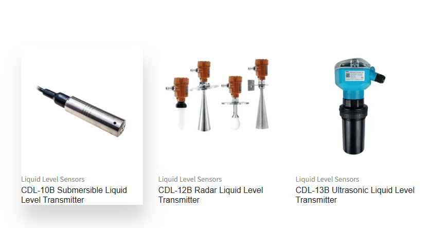 Water level sensors.png