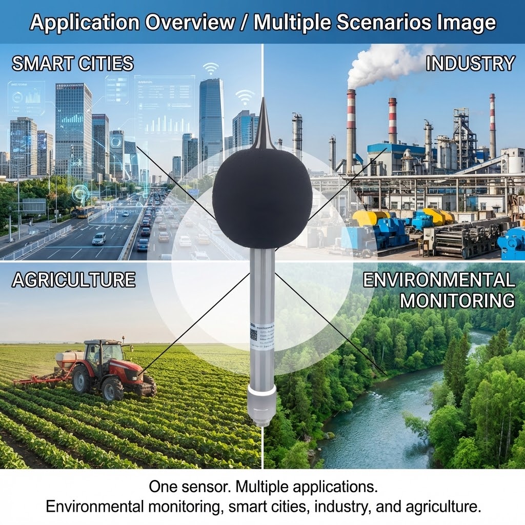 1769060528802961.jpg Noise sensor of Coda.jpg