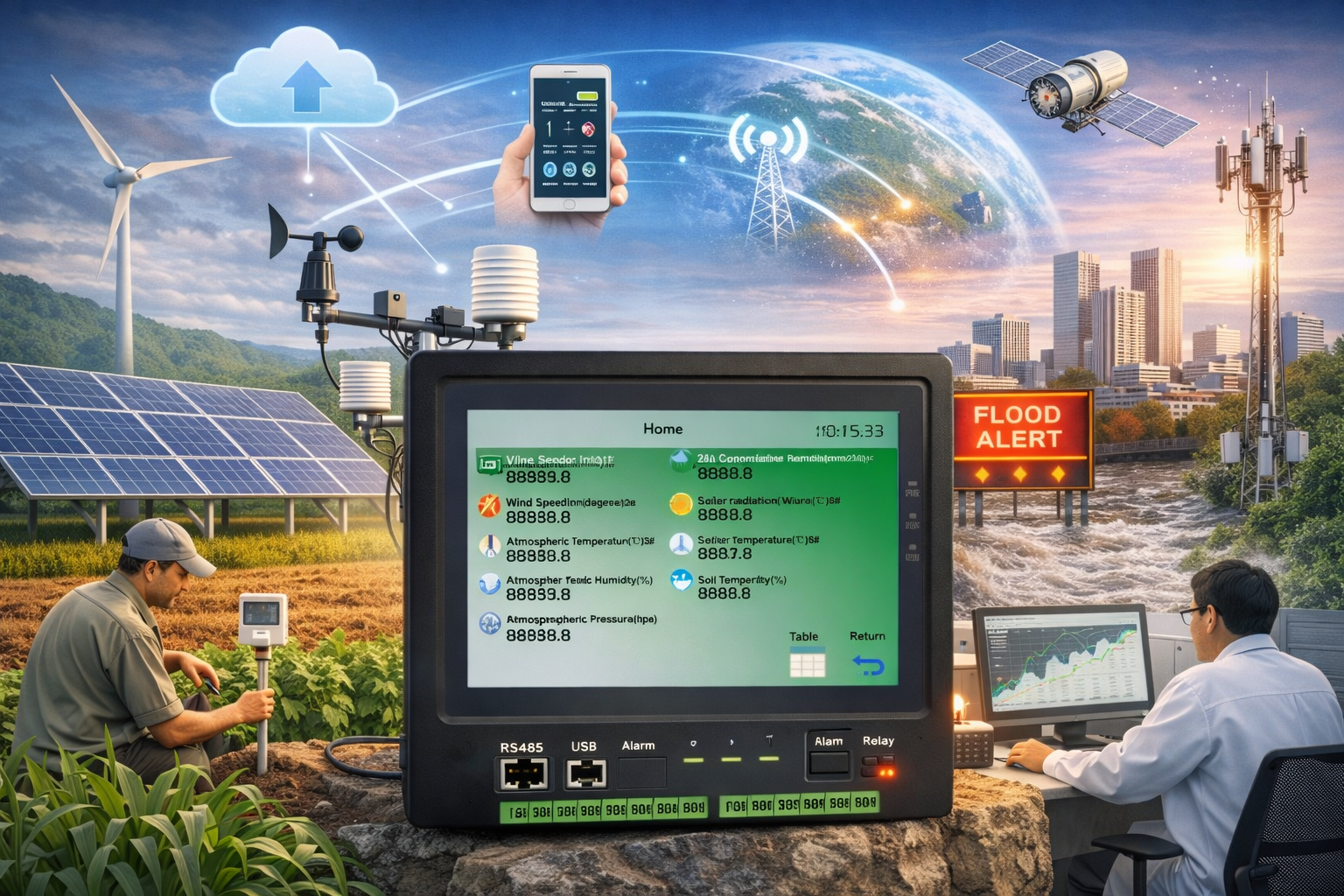 1769568594311777.png DATA LOGGER FOR WEATHER STATION.png