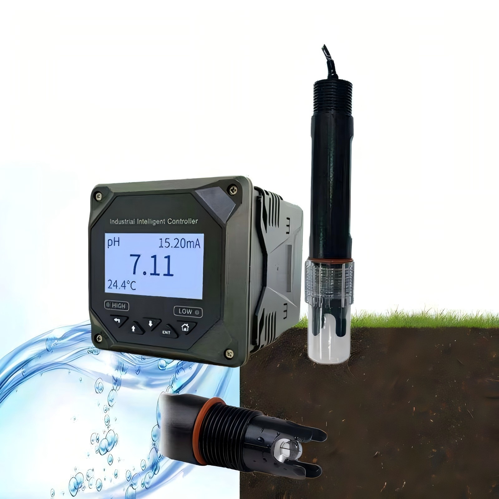 1770011341230408.jpg PH-Sensor4.jpg