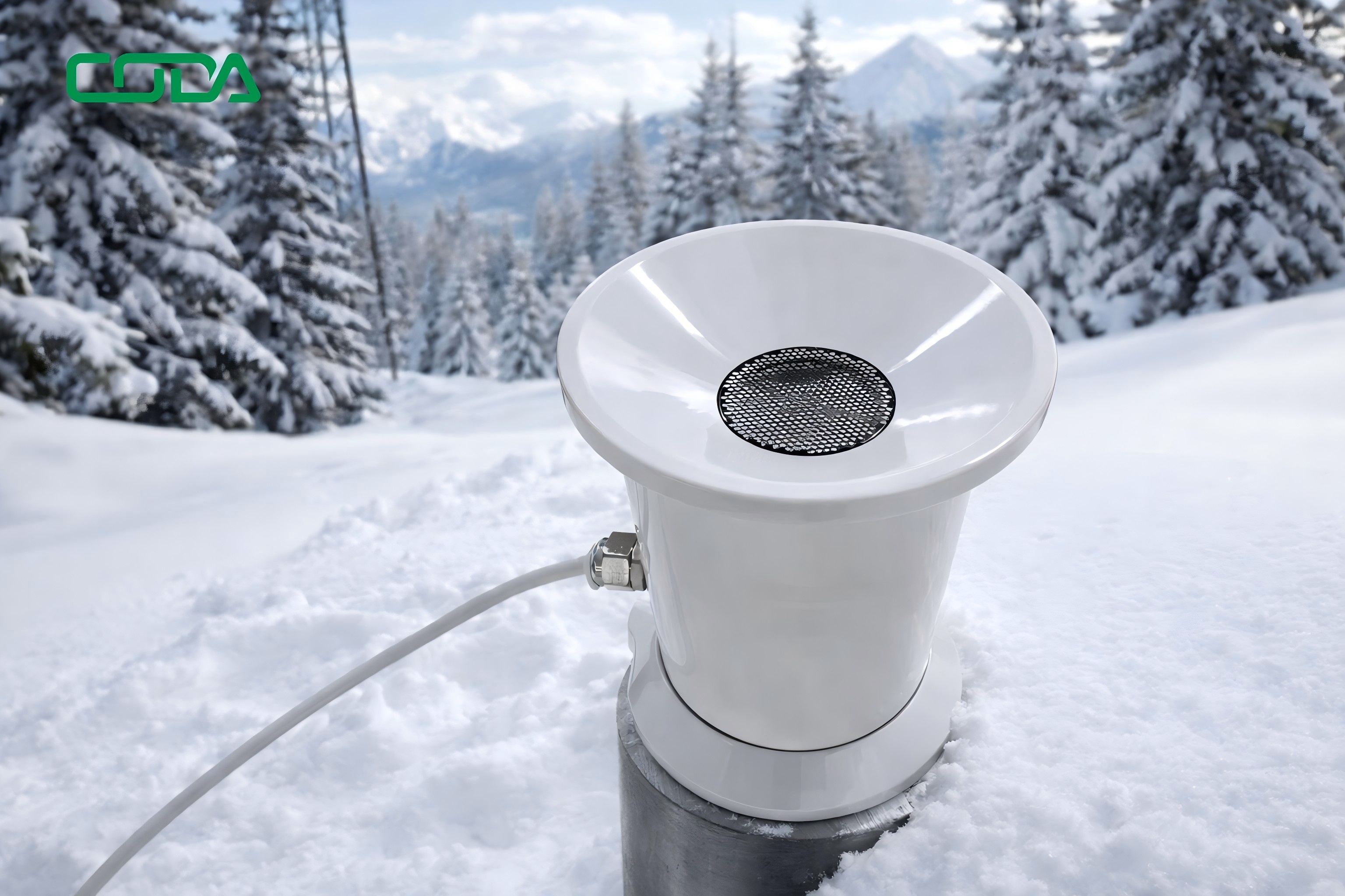 1772074534563430.jpg Snow Depth Sensor.jpg