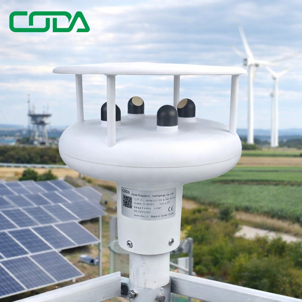 Ultrasonic Wind Sensor.jpg