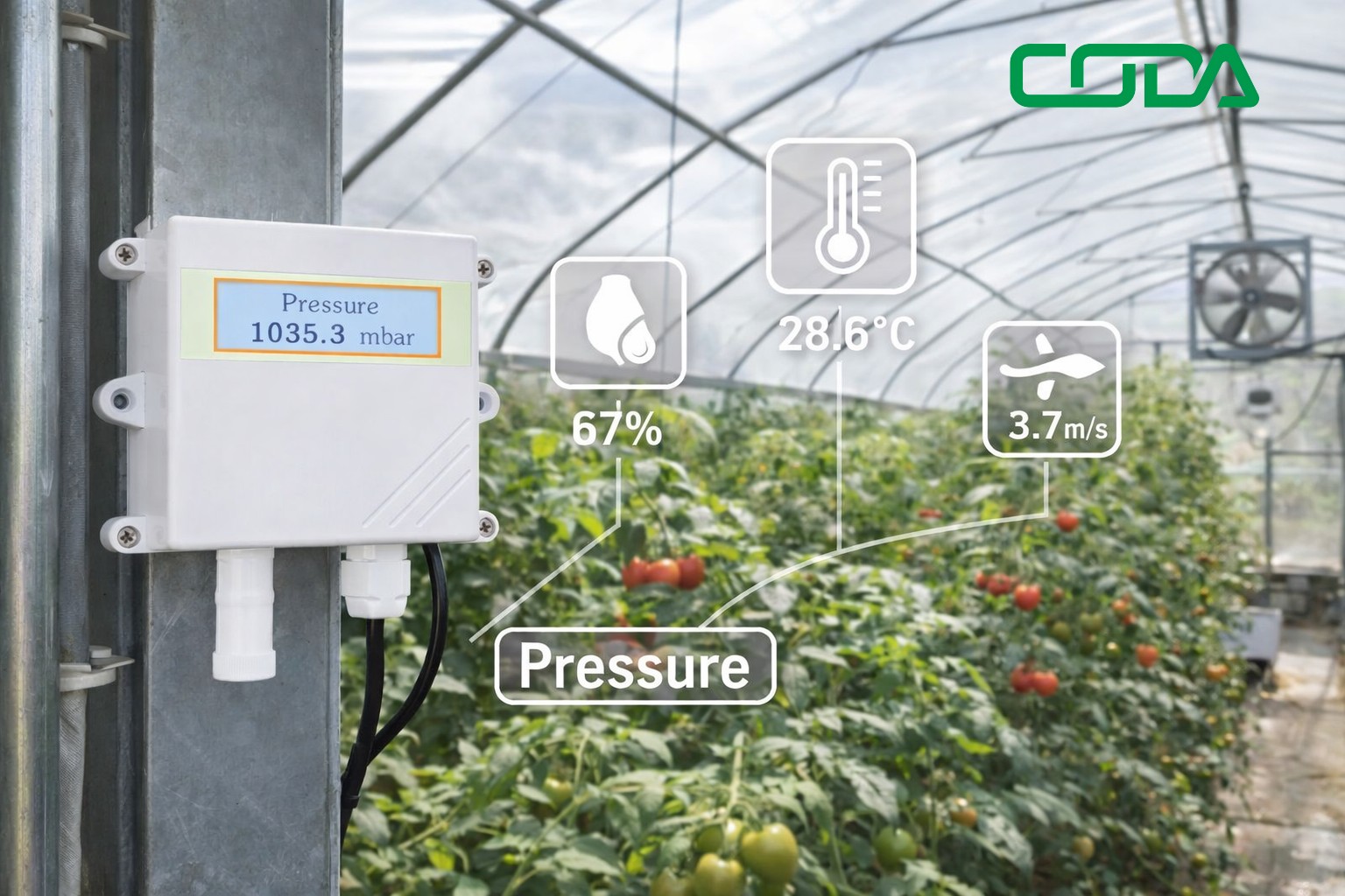 Wall-mounted Barometric Pressure Sensor.jpg