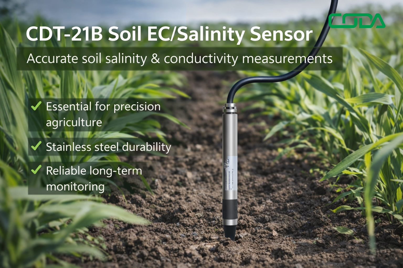 SOIL EC SALINITY SENSOR.png