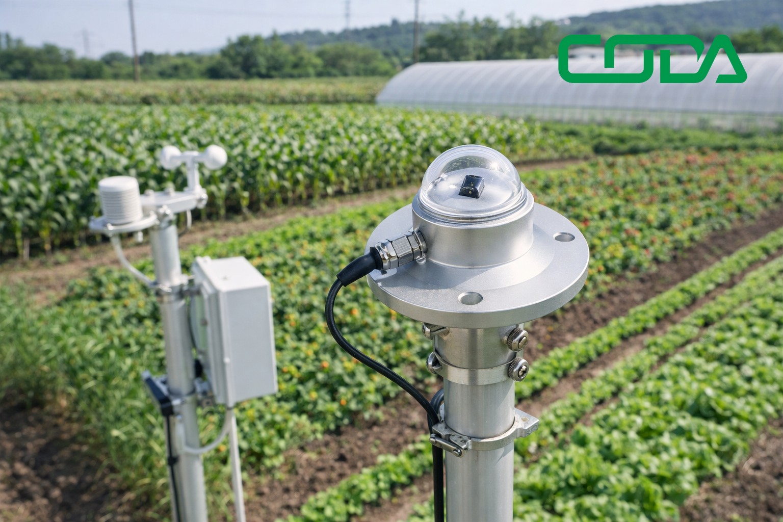 1773631689700527.jpg Solar Radiation Sensors .jpg