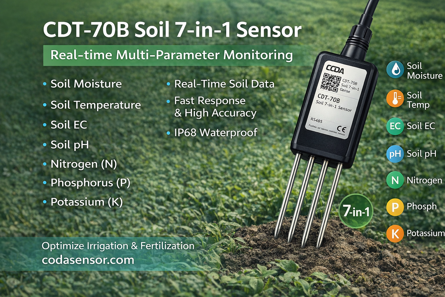 soil 7 in 1 sensor.png