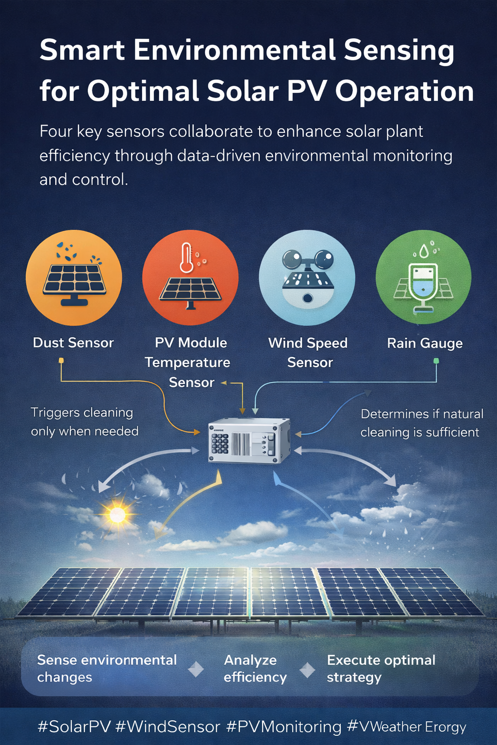 1774419718806552.png 55555.png