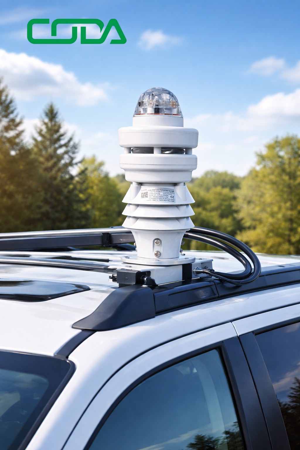 Vehicle-Mount Weather Stations.jpg