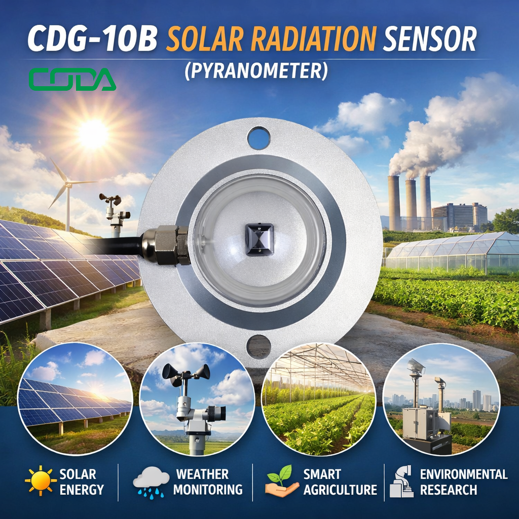 1776049746393356.png solar Radiation sensor.png