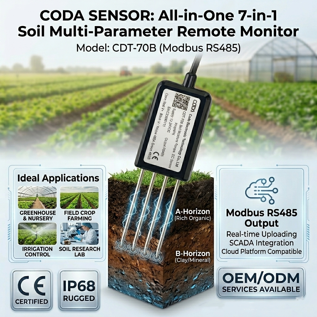 1778737577800913.png CDT-70B SOIL 7 IN 1 SENSOR.png