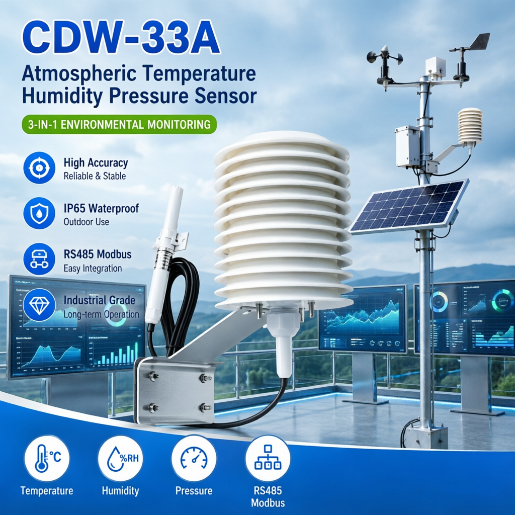 1780465931788762.png CDW-33A AIR TEMP.png