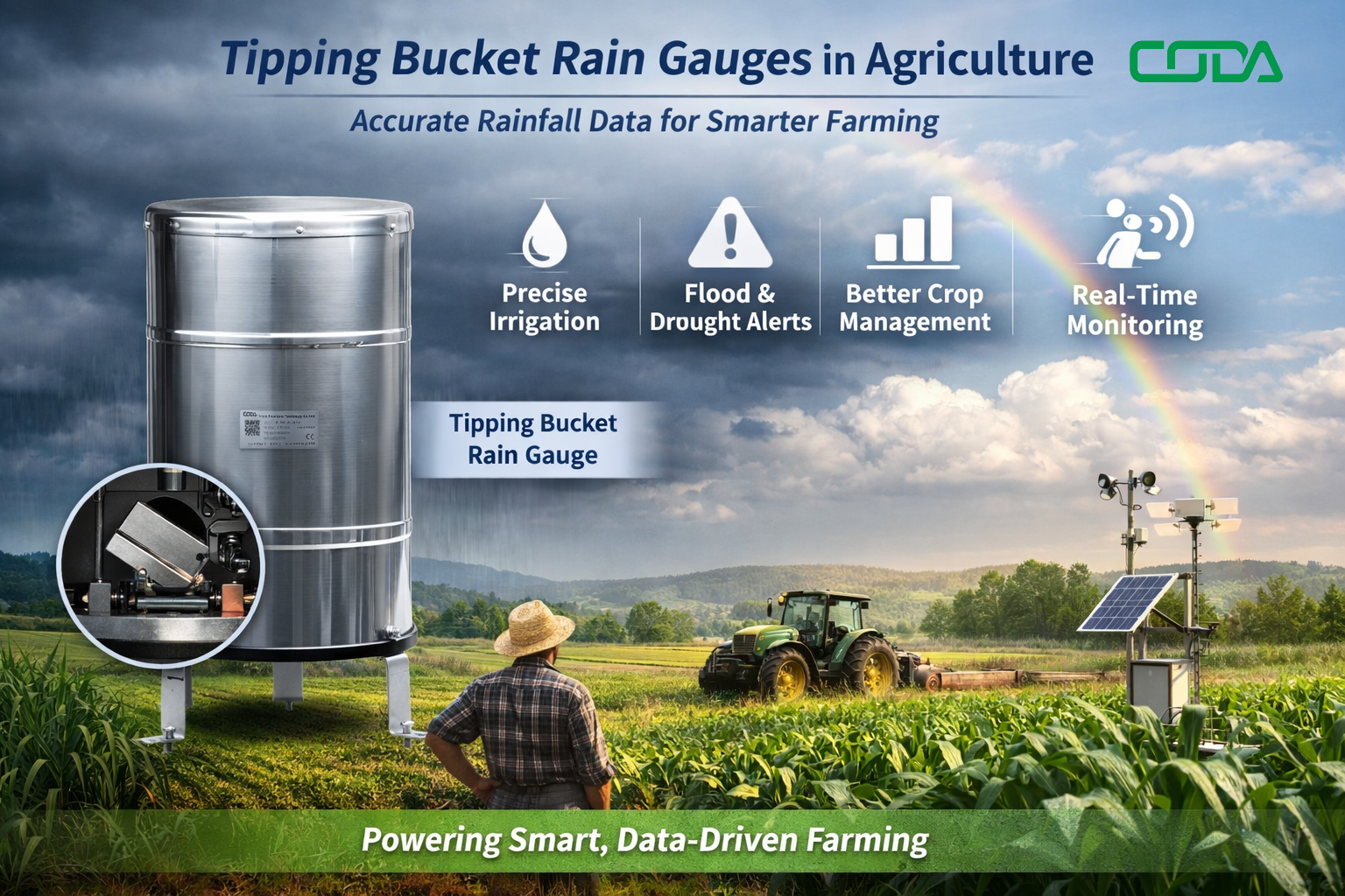 1786514362243471.png Tipping Bucket Rain Gauge.png