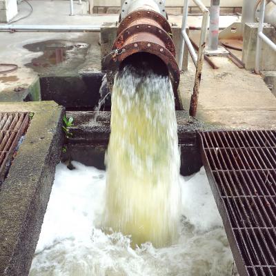 ​Why We Monitor Water Quality and How Smart Sensors Help