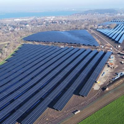 Why Solar Panels Don’t Always Perform as Expected